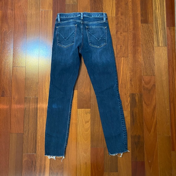 Hudson Jeans - Picture 2 of 6